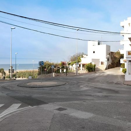 Apartamento Atalaya Cadiz Luaran gambar